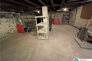 744 Center St, Bethlehem City, PA 18018 - Photo 18