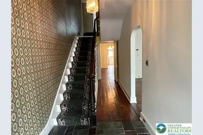 744 Center Street, Bethlehem City, PA 18018 - Photo 2