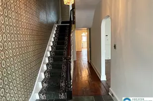 744 Center St, Bethlehem City, PA 18018 - Photo 2