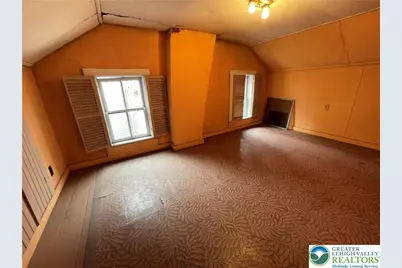 744 Center Street, Bethlehem City, PA 18018 - Photo 14