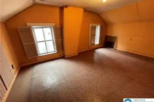 744 Center St, Bethlehem City, PA 18018 - Photo 14