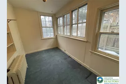 744 Center Street, Bethlehem City, PA 18018 - Photo 6