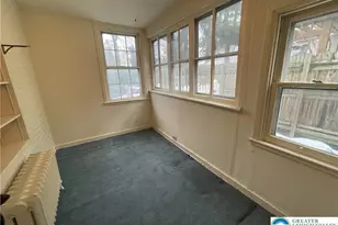 744 Center St, Bethlehem City, PA 18018 - Photo 6