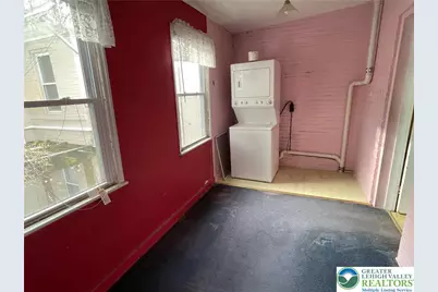744 Center Street, Bethlehem City, PA 18018 - Photo 12