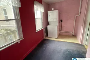 744 Center St, Bethlehem City, PA 18018 - Photo 12