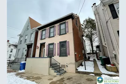 744 Center Street, Bethlehem City, PA 18018 - Photo 16