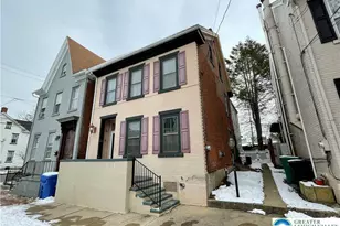 744 Center St, Bethlehem City, PA 18018 - Photo 16