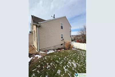 2197 Juniper Drive, Coplay Boro, PA 18037 - Photo 2