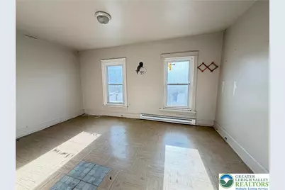 503 W Gordon Street, Allentown City, PA 18102 - Photo 6