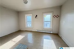 503 W Gordon St, Allentown City, PA 18102 - Photo 6