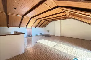 503 W Gordon St, Allentown City, PA 18102 - Photo 10