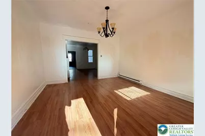 503 W Gordon Street, Allentown City, PA 18102 - Photo 4