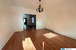 503 W Gordon St, Allentown City, PA 18102 - Photo 4