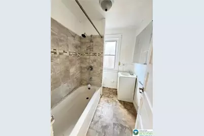 503 W Gordon Street, Allentown City, PA 18102 - Photo 8