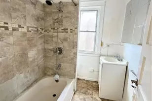 503 W Gordon St, Allentown City, PA 18102 - Photo 8