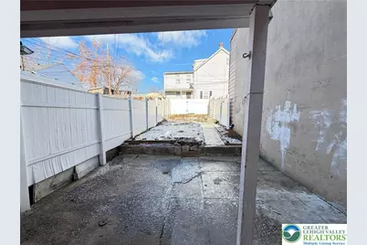 503 W Gordon Street, Allentown City, PA 18102 - Photo 12