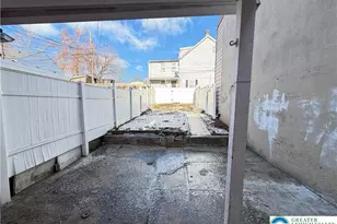 503 W Gordon St, Allentown City, PA 18102 - Photo 12