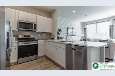 8318 Fair Way, Upper Macungie Township, PA 18031 - Photo 8