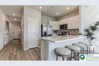 8348 Fair Way, Upper Macungie Township, PA 18031 - Photo 10