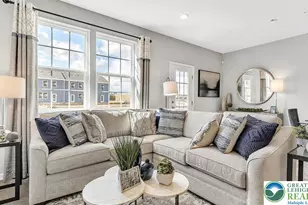 8348 Fair Wy, Upper Macungie Township, PA 18031 - Photo 6