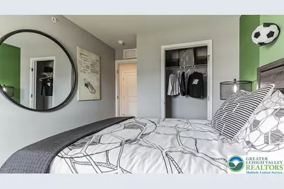 8348 Fair Way, Upper Macungie Township, PA 18031 - Photo 22