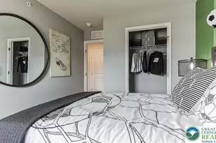 8348 Fair Wy, Upper Macungie Township, PA 18031 - Photo 22