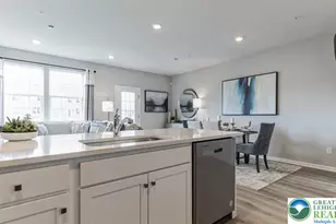 8338 Fair Wy, Upper Macungie Township, PA 18031 - Photo 12