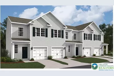 8338 Fair Way, Upper Macungie Township, PA 18031 - Photo 1