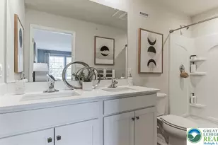 8338 Fair Wy, Upper Macungie Township, PA 18031 - Photo 16