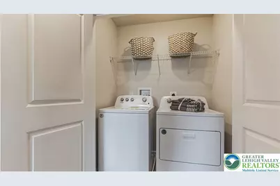 8338 Fair Way, Upper Macungie Township, PA 18031 - Photo 20