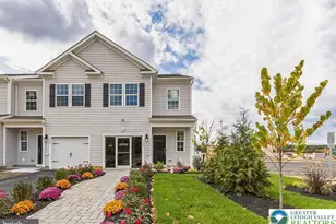 8338 Fair Wy, Upper Macungie Township, PA 18031 - Photo 2