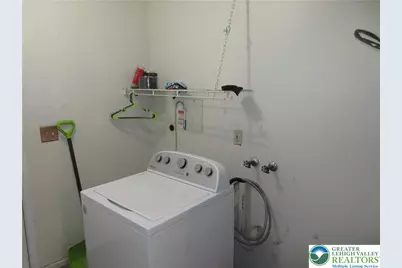 1289 Forest Road, Whitehall Twp, PA 18052 - Photo 10