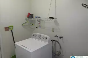 1289 Forest Rd, Whitehall Twp, PA 18052 - Photo 10