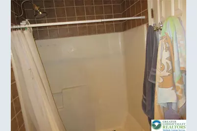 1289 Forest Road, Whitehall Twp, PA 18052 - Photo 20