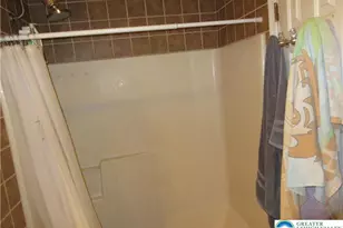 1289 Forest Rd, Whitehall Twp, PA 18052 - Photo 20