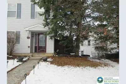 1289 Forest Road, Whitehall Twp, PA 18052 - Photo 8