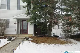 1289 Forest Rd, Whitehall Twp, PA 18052 - Photo 8