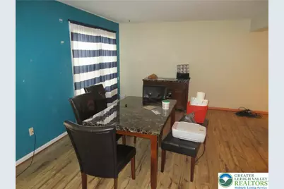 1289 Forest Road, Whitehall Twp, PA 18052 - Photo 16