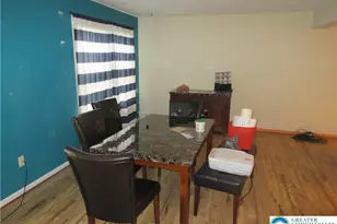 1289 Forest Rd, Whitehall Twp, PA 18052 - Photo 16