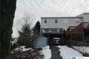 1289 Forest Rd, Whitehall Twp, PA 18052 - Photo 6