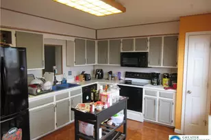 1289 Forest Rd, Whitehall Twp, PA 18052 - Photo 12