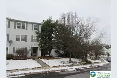 1289 Forest Road, Whitehall Twp, PA 18052 - Photo 2