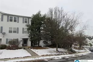 1289 Forest Rd, Whitehall Twp, PA 18052 - Photo 2