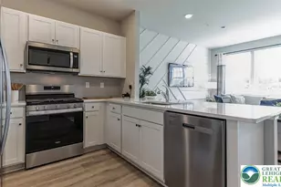 8328 Fair Wy, Upper Macungie Township, PA 18031 - Photo 8