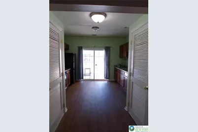 2022 Mercer Way, Forks, PA 18040 - Photo 4