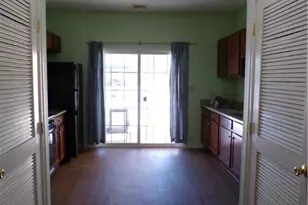 2022 Mercer Way, Forks, PA 18040 - Photo 4