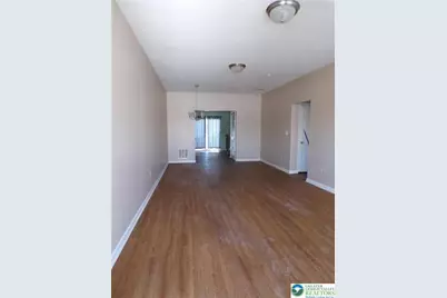 2022 Mercer Way, Forks, PA 18040 - Photo 2