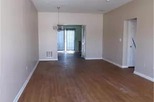 2022 Mercer Way, Forks, PA 18040 - Photo 2