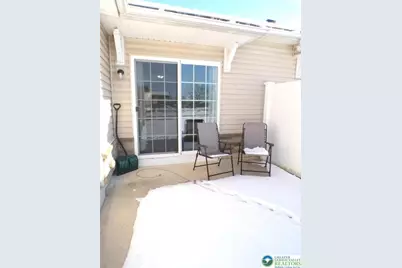 2022 Mercer Way, Forks, PA 18040 - Photo 12