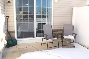 2022 Mercer Way, Forks, PA 18040 - Photo 12